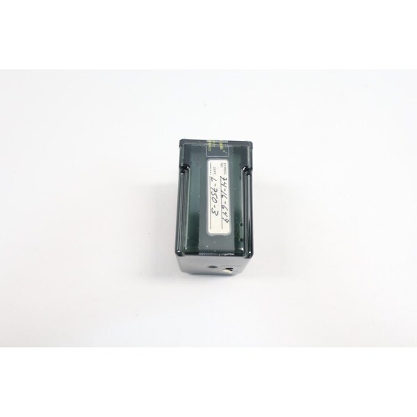 Action Pak 4300-1195 Relé de conexión de 120V-CA - 4300-1195
