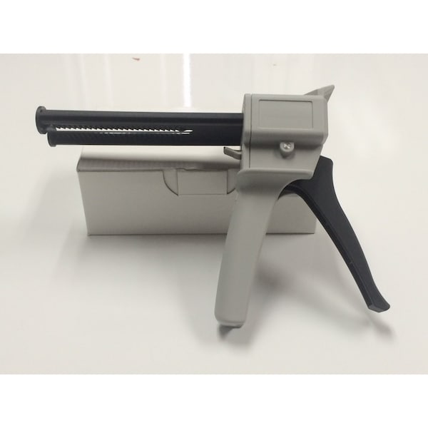 Sika SikaFast 3121 Manual Dispensing Gun 50ml - 74866