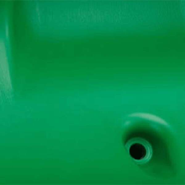 Sellstrom 3' Replacement Drain Hose for Gravit-Eye Portable Eyewash Station - S90321