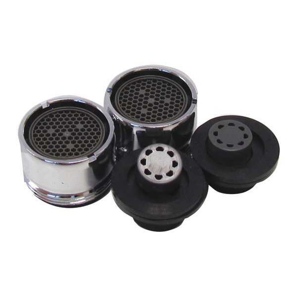 Speakman Eyewash Aerator Repair Group sef1850 - RPG05-0908