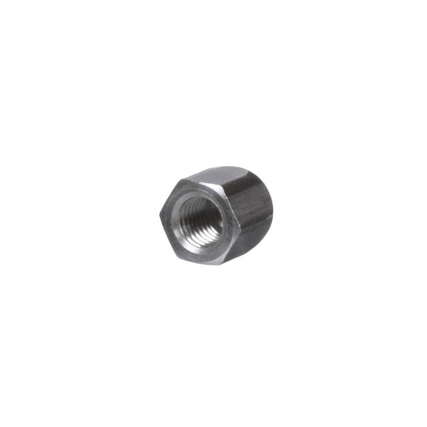 Scotch Wehrmanntip Cap, PK3, 3 PK - 00-021200-87194-8