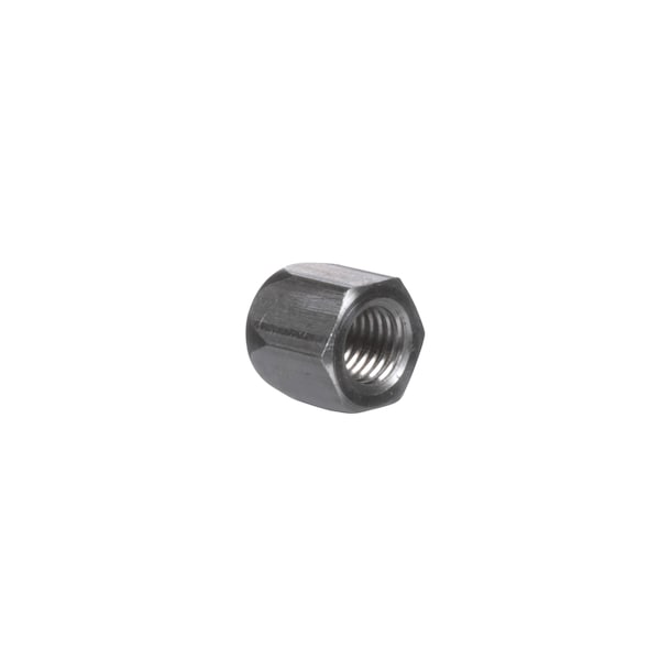 Scotch Wehrmanntip Cap, PK3, 3 PK - 00-021200-87194-8