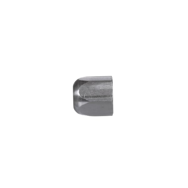 Scotch Wehrmanntip Cap, PK3, 3 PK - 00-021200-87194-8
