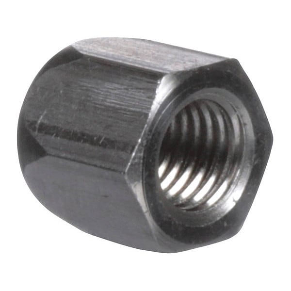 Scotch Wehrmanntip Cap, PK3, 3 PK - 00-021200-87194-8