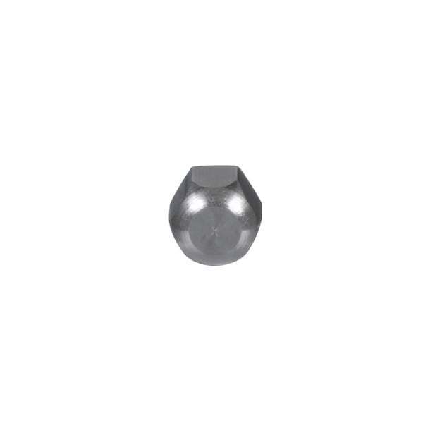 Scotch Wehrmanntip Cap, PK3, 3 PK - 00-021200-87194-8