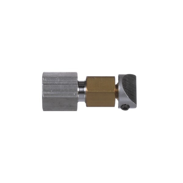 Scotch Tip, 2 Hole Spreader, PK3, 3 PK - 00-021200-21830-9