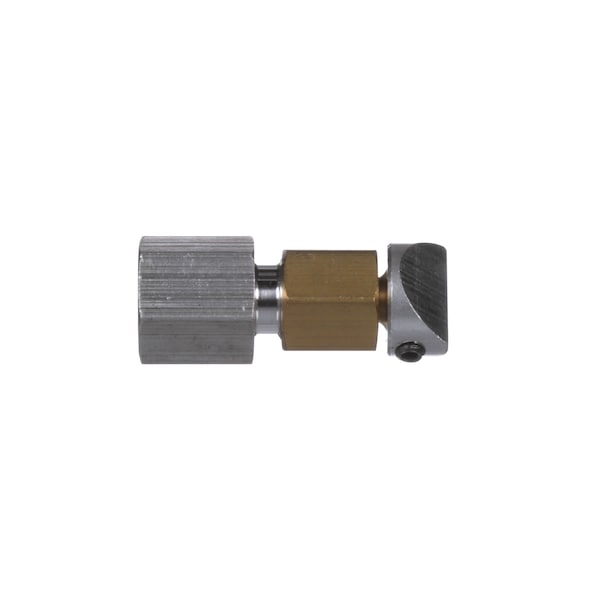 Scotch Tip, 2 Hole Spreader, PK3, 3 PK - 00-021200-21830-9
