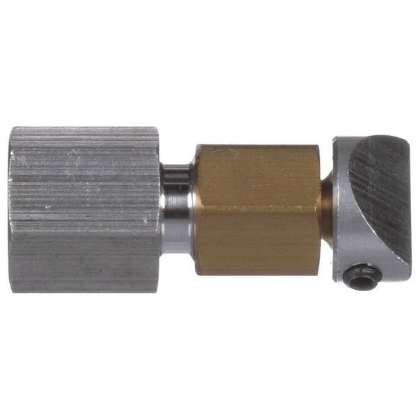 Scotch Tip, 2 Hole Spreader, PK3, 3 PK - 00-021200-21830-9