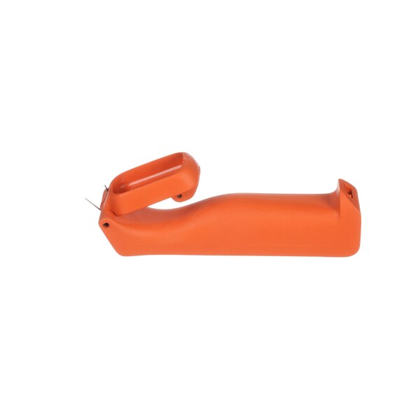 Scotch Hot Melt Bench Mount Assembly for PG II and PG II LT Applicators, Each - 00-021200-21713-5