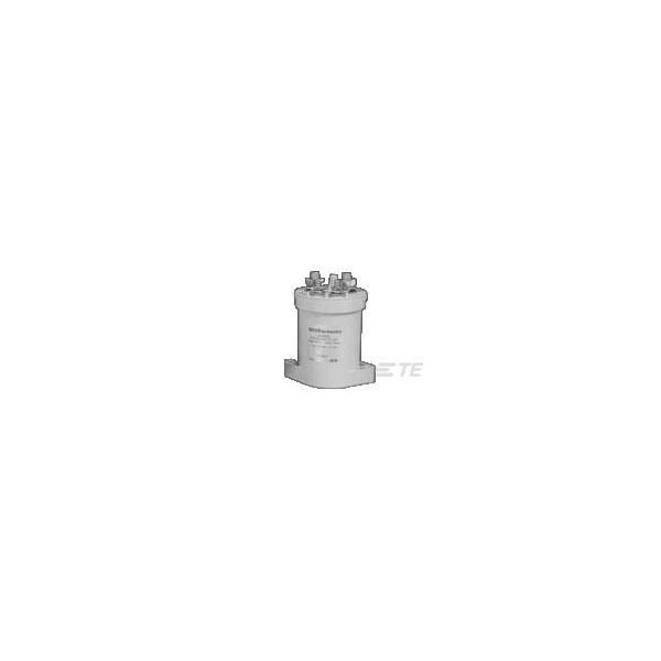 Kilovac Marca LEV200A4ANA=RELEVADOR SPST-NO - LEV200A4ANA