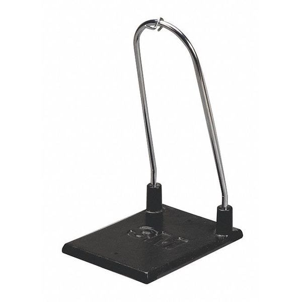 Scotch Hot Melt Heavy Duty Benchstand 9945 for PG II and PG II LT, Each - 00-021200-22039-5