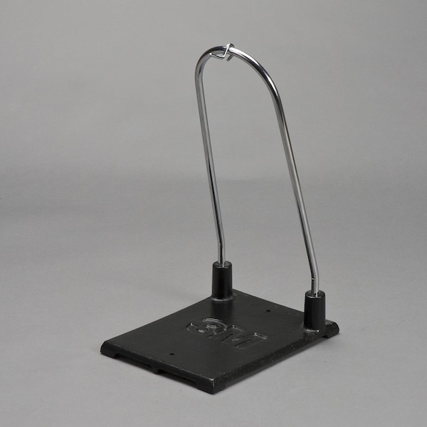 Scotch Hot Melt Heavy Duty Benchstand 9945 for PG II and PG II LT, Each - 00-021200-22039-5