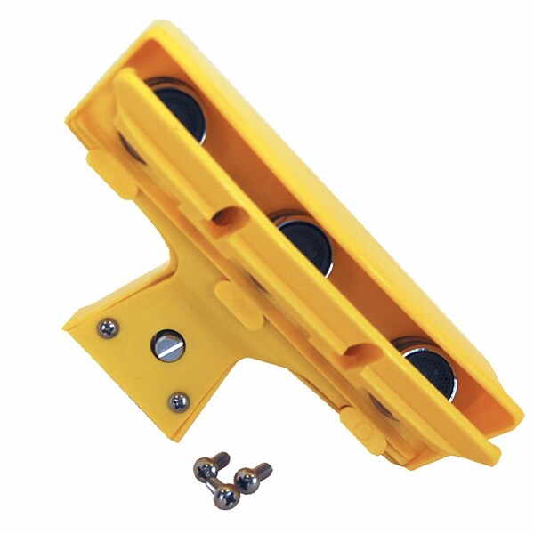 Speakman Repair Part RPG10-0042 Shroud Spray Assembly For SE-400 - RPG10-0042