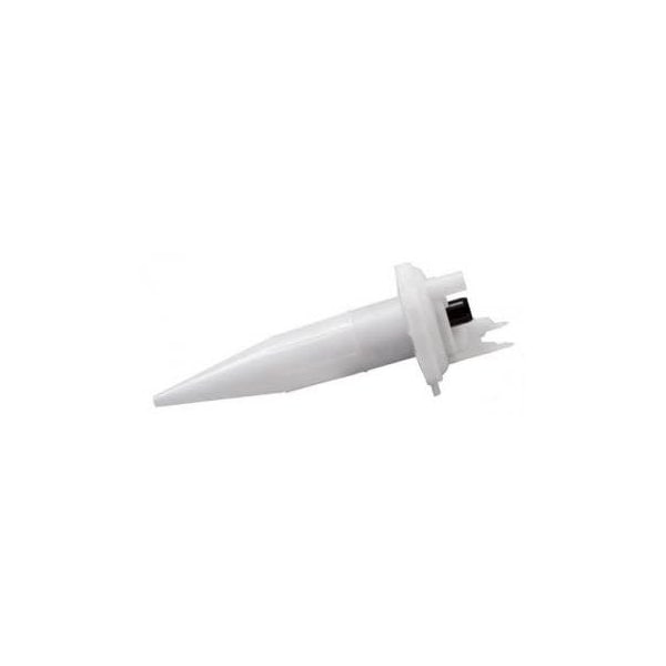 Sika Sikaflex 268 PowerCure Mixer Adaptor HV Round Nozzles - 496783