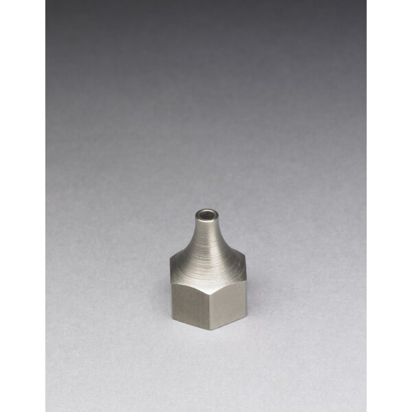 Scotch Hot Melt Fluted Tip 9921, 0.09 in - 00-021200-21840-8