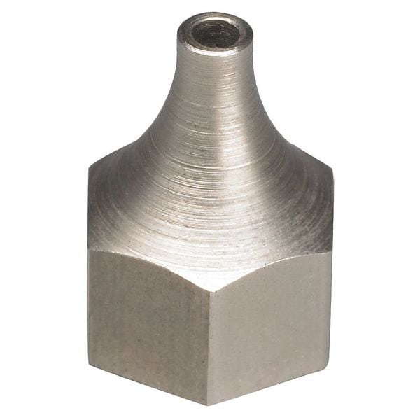 Scotch Hot Melt Fluted Tip 9921, 0.09 in - 00-021200-21840-8