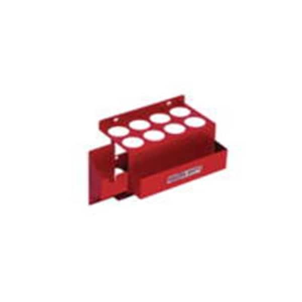 Weather Guard Weatherguard 9881701 Caulk Tube Organizer - W51-9881701