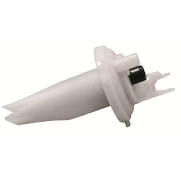 Sika Sikaflex 268 PowerCure V-Cut Mixer Nozzles - 483560