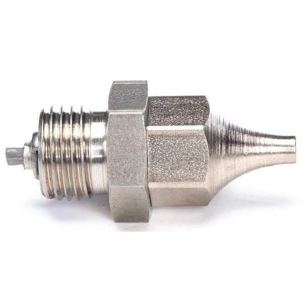 Scotch Hot Melt Valve Assembly Kit 9223, for PG II and PG II LT Applicators, Each - 00-021200-21703-6