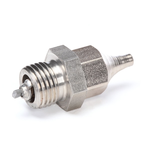 Scotch Hot Melt Valve Assembly Kit 9223, for PG II and PG II LT Applicators, Each - 00-021200-21703-6