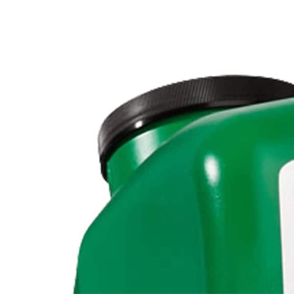 Sellstrom Gravit-Eye Portable Eyewash Station, Replacement Dispenser Cap - S90326