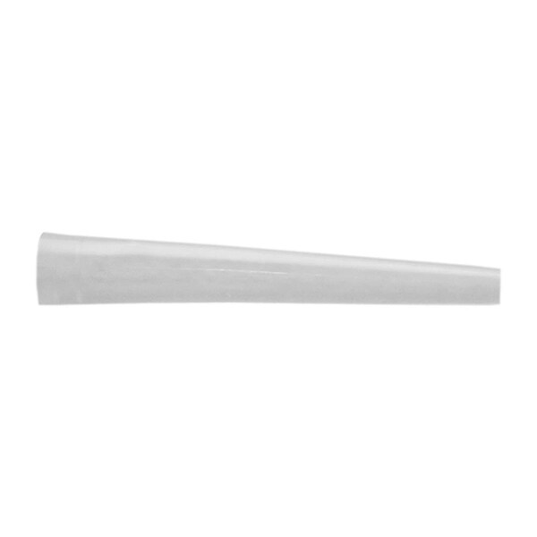 Irion-America Tip for Foam Gun Pistols - 781421