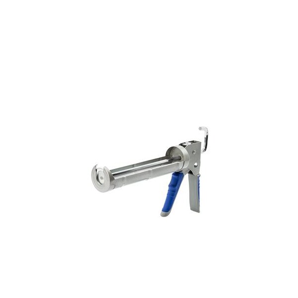 Bon Tool Bon 34-230 Caulking Gun, Comfort Grip - 34-230