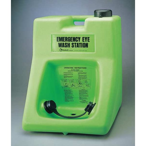 Honeywell Locking Fill Cap for Porta Steam II - 32-000201-0000