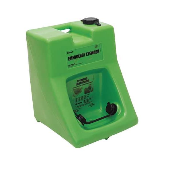 Honeywell Locking Fill Cap for Porta Steam II - 32-000201-0000