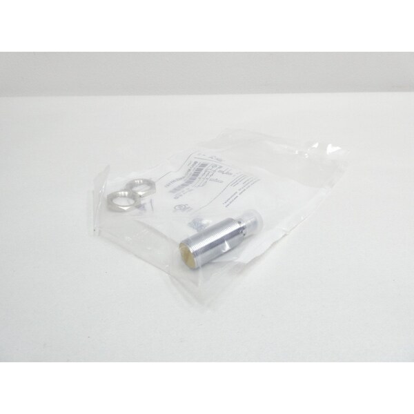 SENSOR DE PROXIMIDAD DE 10-30V-DC - 1635150 BI5U-M18-AN6X-H1141