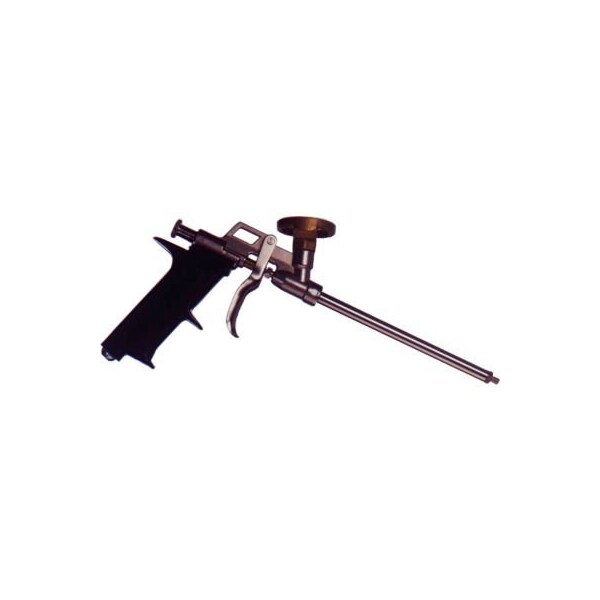 Todol Products, Inc Todol Pur Shooter, Heavy Duty Foam Gun Dispenser - SH01 - SH01