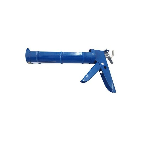 Changzhou Pengsheng Yida Tools. 9 Smooth Rod Caulk Gun - PS101