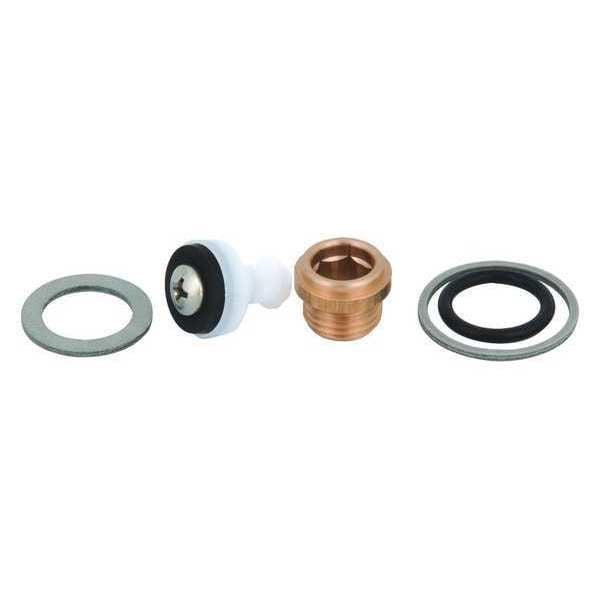 Bradley Bradley Eyewash Repair Kit - S45-048A