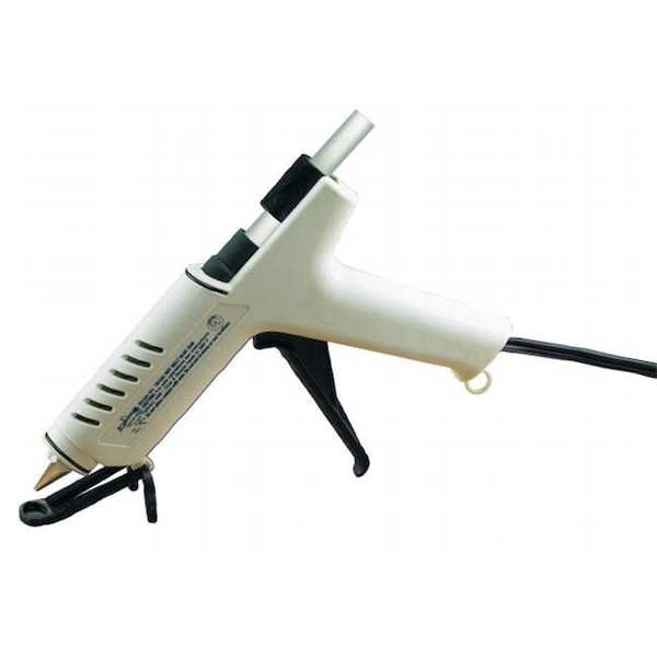 Light House Beauty Professional Lever Feed Glue Gun - LI83005