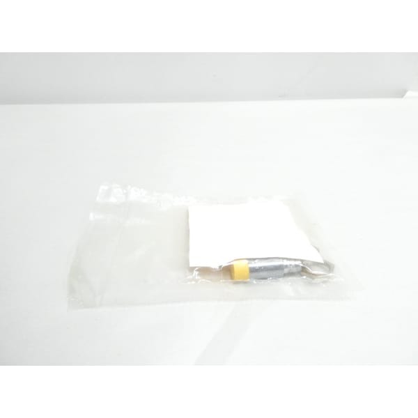 SENSOR DE PROXIMIDAD INDUCTIVO DE 10-30V-DC - NI14-M18-AP6X-H1141
