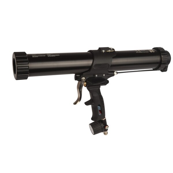 Irion-America 20oz Pneumatic Sausage Gun - 90023