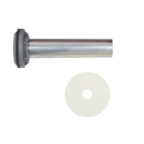 Irion-America 20oz Pneumatic Sausage Gun - 90023