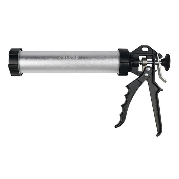 Irion-America 400ml Contractor Grade Sausage Gun - 901106