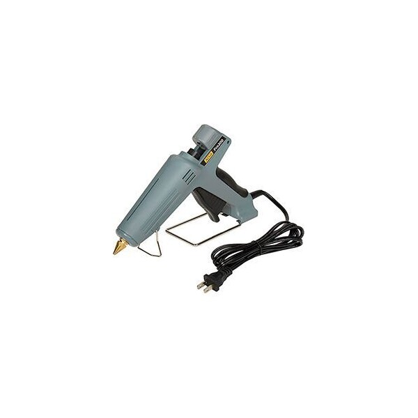 Adhesive Technologies Adhesive Technologies Pro 200 Standard Duty High Temperature Glue Gun - 189