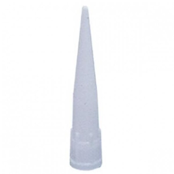 Lord Fusor Lord Fusor FUS-412 Nozzle for Caulker - FUS-412