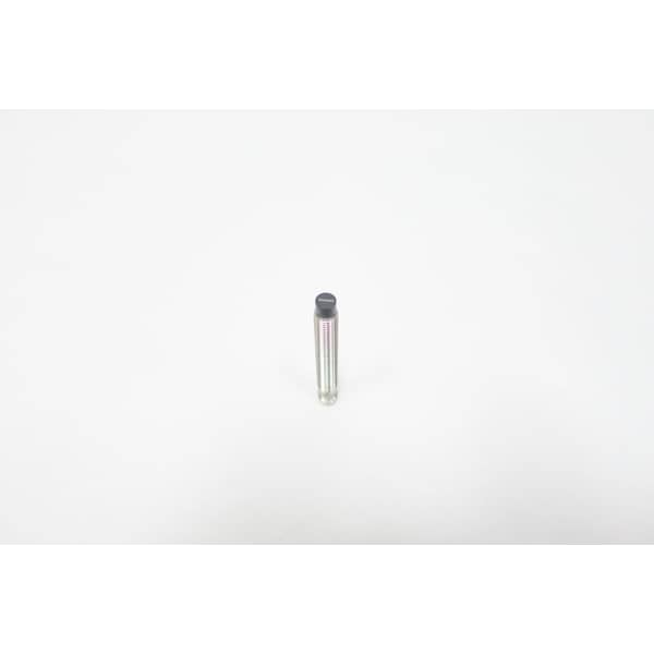 SENSOR DE PROXIMIDAD Balluff 10-30V-DC - BES001J BES M08EH-PSC40F-S49G