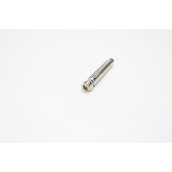 SENSOR DE PROXIMIDAD Balluff 10-30V-DC - BES001J BES M08EH-PSC40F-S49G