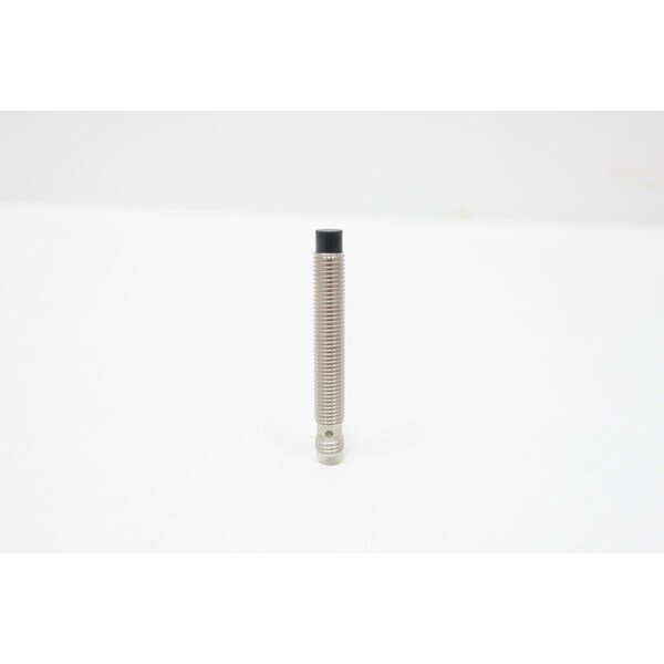 SENSOR DE PROXIMIDAD Balluff 10-30V-DC - BES001J BES M08EH-PSC40F-S49G