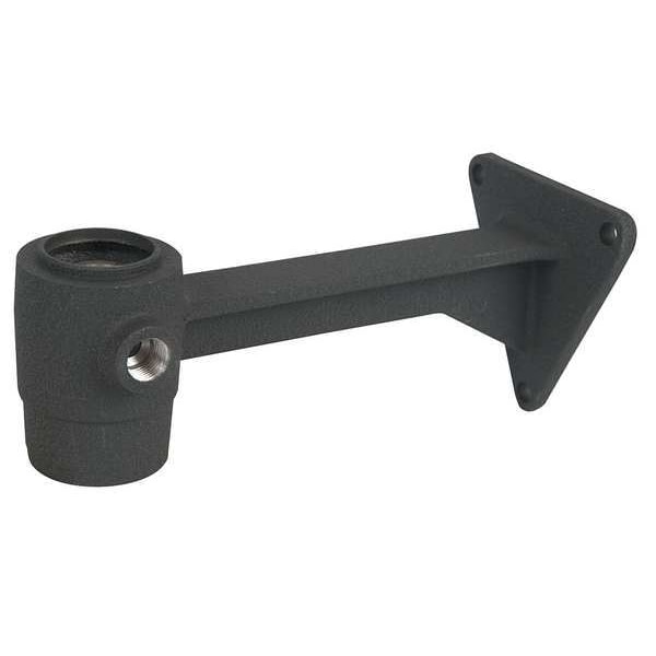 Guardian Equipment Waste Receptor for Wall Mount Units - 150-114E-2