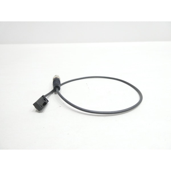 Sensor de proximidad Balluff 10-30V-CC - BES01Y8 BES R04KC-POC15B-EP00,3-GS49