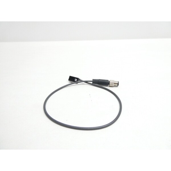 Sensor de proximidad Balluff 10-30V-CC - BES01Y8 BES R04KC-POC15B-EP00,3-GS49