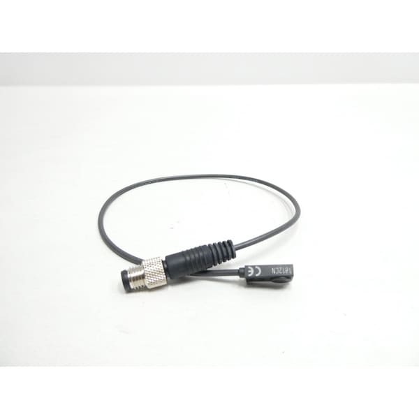 Sensor de proximidad Balluff 10-30V-CC - BES01Y8 BES R04KC-POC15B-EP00,3-GS49