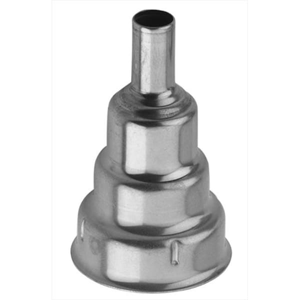 Steinel Steinel 07062 9 mm. Reduction Nozzle for Heat Guns - 7062