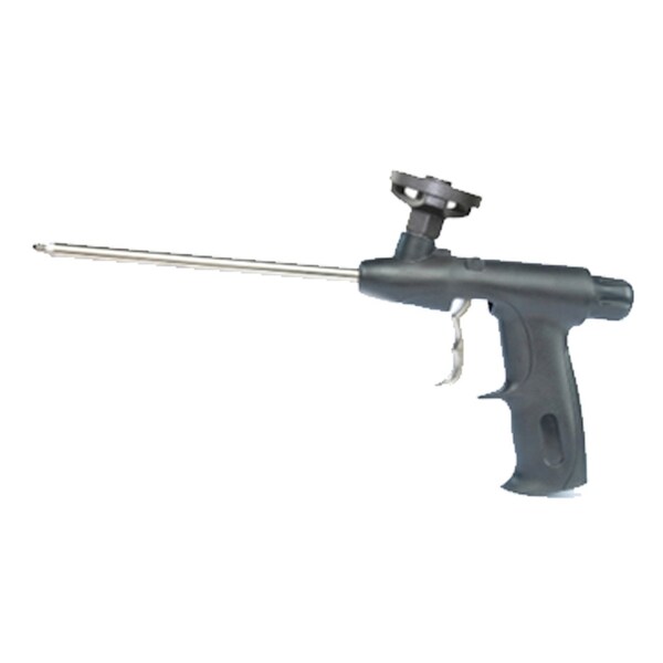 Handifoam HT330 Gun Foam Applicator - F61033