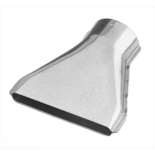Steinel Steinel 07021 3 in. Spreader Nozzle for Heat Guns - 7021